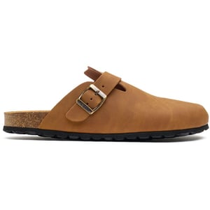 Zapatos V.gan Vegan Taro con plantilla comfort