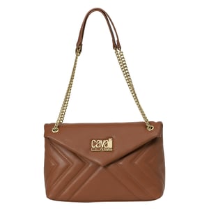 Bolso Mujer de Hombro con Correa de Cadena CCHB0196