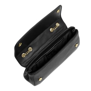 Bolso Mujer de Hombro con Correa de Cadena CCHB0248