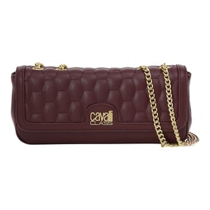 Bolso Mujer de Hombro con Correa de Cadena CCHB0248