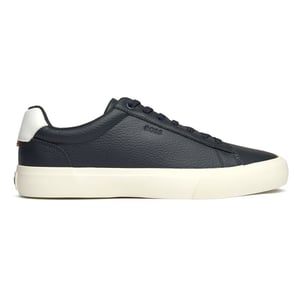 Zapatillas Boss Aiden