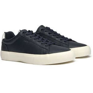 Zapatillas Boss Aiden