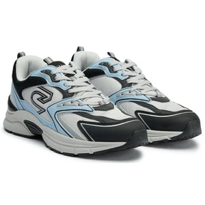 Zapatillas Cruyff Scorpius