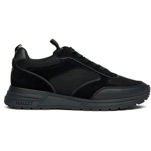 Zapatillas Mallet Bethnal