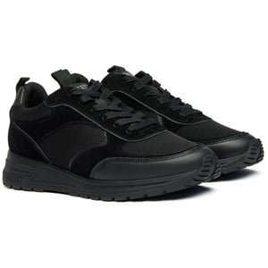 Zapatillas Mallet Bethnal