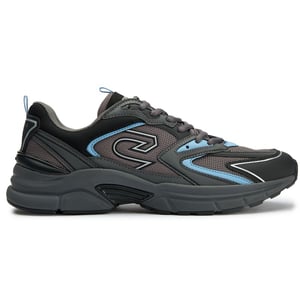 Zapatillas Cruyff Scorpius