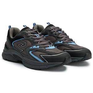 Zapatillas Cruyff Scorpius