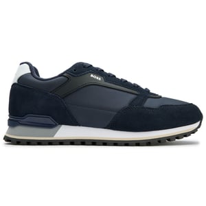 Zapatillas de Parkour Boss