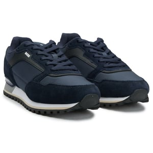 Zapatillas de Parkour Boss