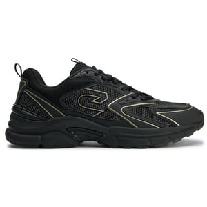 Zapatillas Cruyff Scorpius