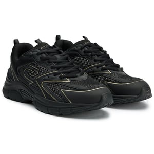 Zapatillas Cruyff Scorpius