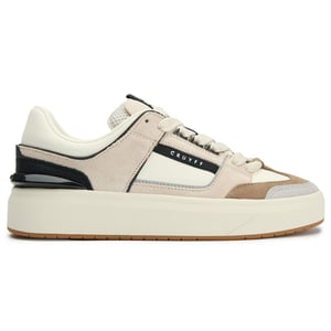 Zapatillas Cruyff Kickturn