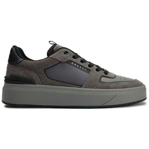 Zapatillas Tecnológicas Endorsadas por Cruyff