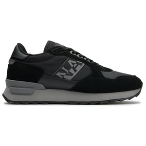 Zapatillas Stab de Napapijri