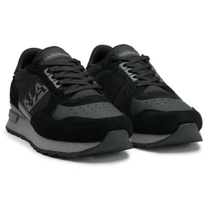 Zapatillas Stab de Napapijri
