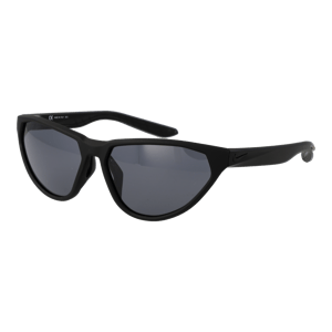 Nike Gafas de sol DJ0800 010 60 Maverick Fierce