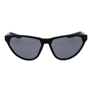 Nike Gafas de sol DJ0800 010 60 Maverick Fierce