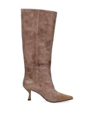 Marc Ellis Bota alta Women
