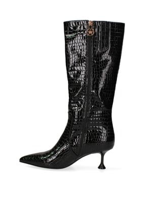 Marc Ellis Bota alta Women