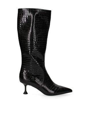 Marc Ellis Bota alta Women
