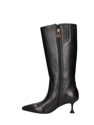 Marc Ellis Bota alta Women