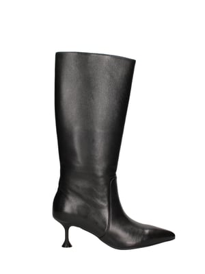 Marc Ellis Bota alta Women