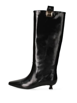 Marc Ellis Bota alta Women