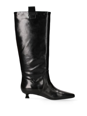 Marc Ellis Bota alta Women