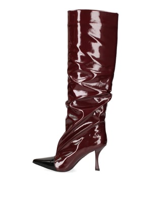 Marc Ellis Bota alta Women