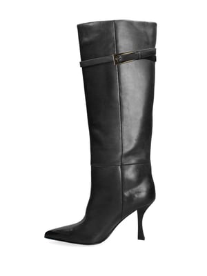 Marc Ellis Bota alta Women