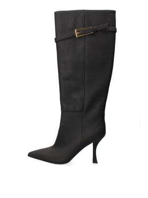 Marc Ellis Bota alta Women