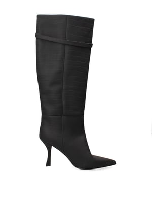 Marc Ellis Bota alta Women