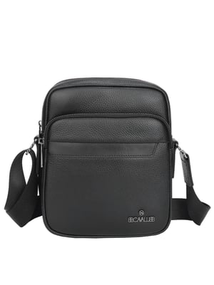 B Cavalli Bolso bandolera Men