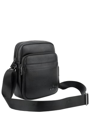 B Cavalli Bolso bandolera Men