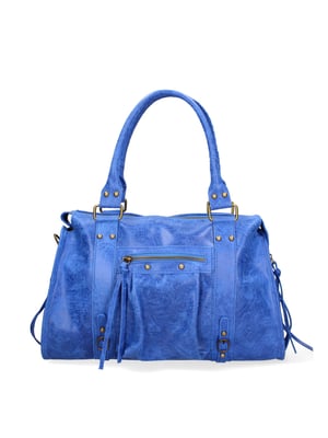 Gave Lux Bolso al Hombro mujer