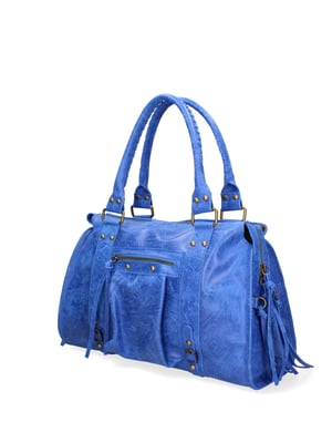 Gave Lux Bolso al Hombro mujer
