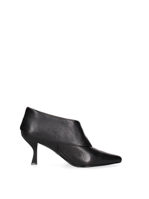 Marc Ellis Botín Women