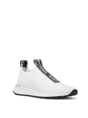Michael Kors Zapatillas deportivas Women