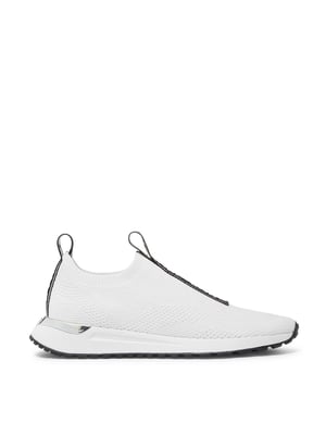 Michael Kors Zapatillas deportivas Women