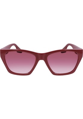 Gafas de sol Converse CV537S-RECRAFT-601 CV537S RECRAFT 54 601