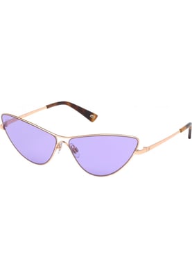 Gafas de sol Web Eyewear WE0269-6533Y WE0269 65 6533Y