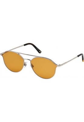 Gafas de sol Web Eyewear WE0208-16E WE0208 59 16E