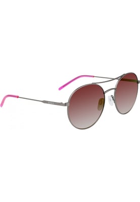 Gafas de sol DKNY DK305S-033 DK305S 54 033