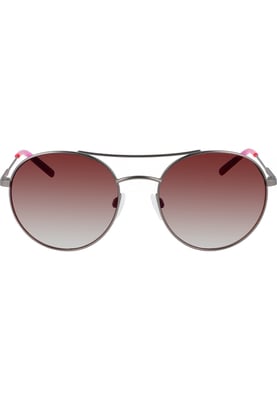 Gafas de sol DKNY DK305S-033 DK305S 54 033