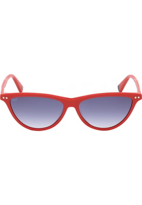 Gafas de sol Web Eyewear WE0264-66W WE0264 55 66W