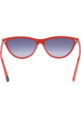 Gafas de sol Web Eyewear WE0264-66W WE0264 55 66W