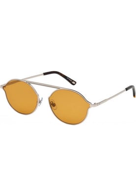Gafas de sol Web Eyewear WE0198-16E WE0198 57 16E