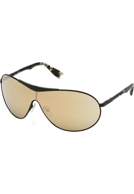 Web Eyewear WE0282-0002G WE0282 0002G Gafas de sol