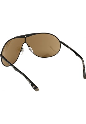 Web Eyewear WE0282-0002G WE0282 0002G Gafas de sol