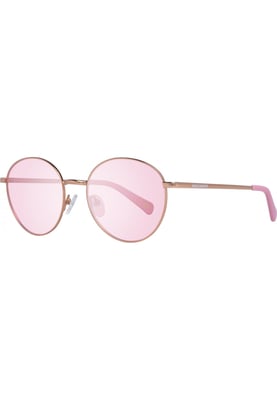Gafas de sol Skechers SE6110-5229S SE6110 52 5229S
